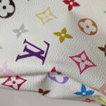 Louis Vuitton Speedy 30 — фото 20