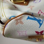 Louis Vuitton Speedy 30 — фото 22