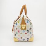 Louis Vuitton Speedy 30 — фото 3