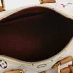 Louis Vuitton Speedy 30 — фото 7