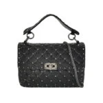 Valentino Garavani Rockstud Spike — миниатюра 1