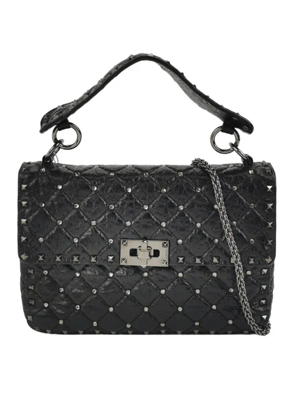 Valentino Garavani Rockstud Spike