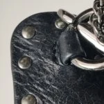 Valentino Garavani Rockstud Spike — фото 18