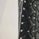 Valentino Garavani Rockstud Spike — фото 21