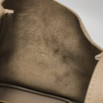 Saint Laurent LE 5 À 7 YSL — фото 10