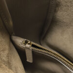 Saint Laurent LE 5 À 7 YSL — фото 11