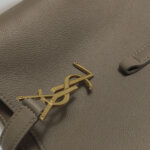 Saint Laurent LE 5 À 7 YSL — фото 12