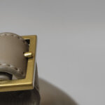 Saint Laurent LE 5 À 7 YSL — фото 13