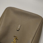 Saint Laurent LE 5 À 7 YSL — фото 14