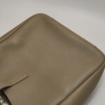 Saint Laurent LE 5 À 7 YSL — фото 15