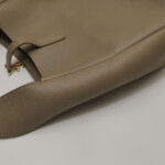 Saint Laurent LE 5 À 7 YSL — фото 16