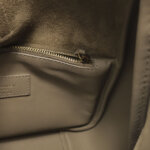 Saint Laurent LE 5 À 7 YSL — фото 17