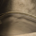 Saint Laurent LE 5 À 7 YSL — фото 18