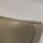 Saint Laurent LE 5 À 7 YSL — фото 19