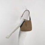 Saint Laurent LE 5 À 7 YSL — фото 2