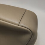 Saint Laurent LE 5 À 7 YSL — фото 20