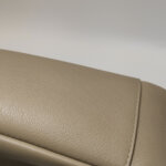 Saint Laurent LE 5 À 7 YSL — фото 21