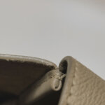 Saint Laurent LE 5 À 7 YSL — фото 22