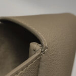 Saint Laurent LE 5 À 7 YSL — фото 23