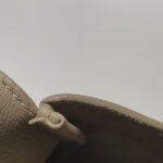 Saint Laurent LE 5 À 7 YSL — фото 24