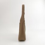 Saint Laurent LE 5 À 7 YSL — фото 3