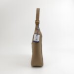 Saint Laurent LE 5 À 7 YSL — фото 4