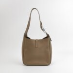 Saint Laurent LE 5 À 7 YSL — фото 5