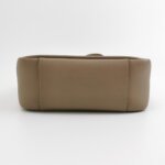 Saint Laurent LE 5 À 7 YSL — фото 6