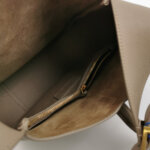 Saint Laurent LE 5 À 7 YSL — фото 7