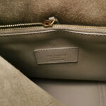 Saint Laurent LE 5 À 7 YSL — фото 8