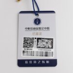 Saint Laurent LE 5 À 7 YSL — фото 9