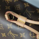 Louis Vuitton Neverfull Monogram — фото 17