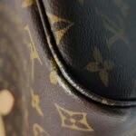Louis Vuitton Neverfull Monogram (Луи Виттон) — фото 19