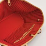 Louis Vuitton Neverfull Monogram — фото 7