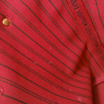 Louis Vuitton Neverfull Monogram — фото 9