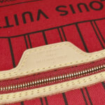 Louis Vuitton Neverfull Monogram — фото 10