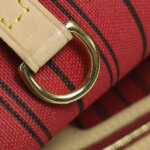 Louis Vuitton Neverfull Monogram — фото 11