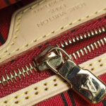 Louis Vuitton Neverfull Monogram — фото 12