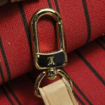 Louis Vuitton Neverfull Monogram — фото 13
