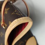 Louis Vuitton Neverfull Monogram — фото 14