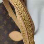 Louis Vuitton Neverfull Monogram — фото 15
