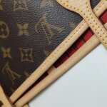 Louis Vuitton Neverfull Monogram — фото 19