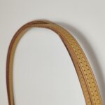 Louis Vuitton Neverfull Monogram — фото 20