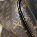 Louis Vuitton Neverfull Monogram — фото 21