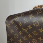 Louis Vuitton Neverfull Monogram — фото 22