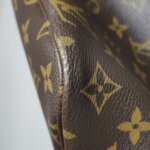 Louis Vuitton Neverfull Monogram — фото 23