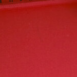 Louis Vuitton Neverfull Monogram — фото 9