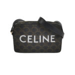 Celine Triomphe Logo — миниатюра 1