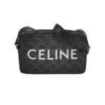 Celine Triomphe Logo (Селин) — миниатюра 1