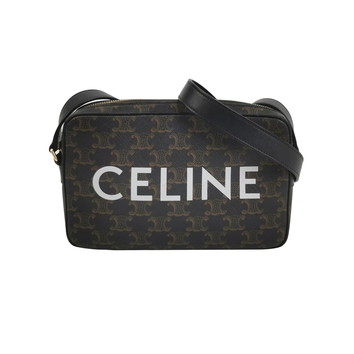 Celine Triomphe Logo (Селин) — фото 1
